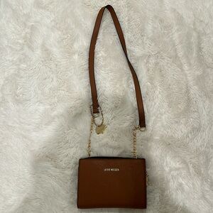 Steve Madden crossbody bag